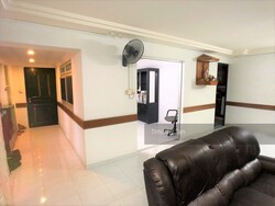 Blk 10F Bedok South Avenue 2 (Bedok), HDB Executive #235345001